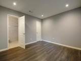 4702 Duval St - Photo 11