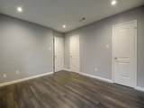 4702 Duval St - Photo 12