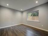 4702 Duval St - Photo 13