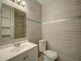 4702 Duval St - Photo 14
