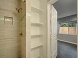 4702 Duval St - Photo 15