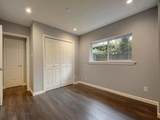 4702 Duval St - Photo 16