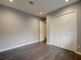 4702 Duval St - Photo 17