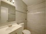 4702 Duval St - Photo 18