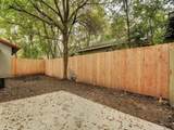 4702 Duval St - Photo 19