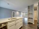 4702 Duval St - Photo 2