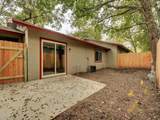 4702 Duval St - Photo 20