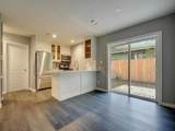 4702 Duval St - Photo 3