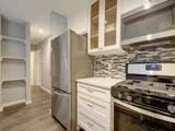 4702 Duval St - Photo 4