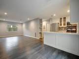 4702 Duval St - Photo 5