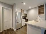 4702 Duval St - Photo 6