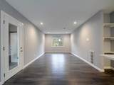 4702 Duval St - Photo 7