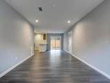4702 Duval St - Photo 8