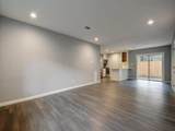 4702 Duval St - Photo 9