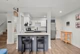 4800 Westgate Blvd - Photo 1