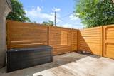 4800 Westgate Blvd - Photo 10
