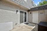 4800 Westgate Blvd - Photo 11
