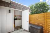 4800 Westgate Blvd - Photo 12