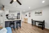 4800 Westgate Blvd - Photo 13