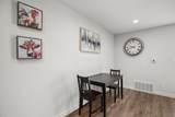 4800 Westgate Blvd - Photo 14