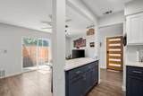 4800 Westgate Blvd - Photo 15