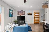 4800 Westgate Blvd - Photo 16