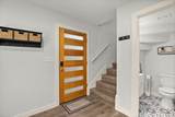 4800 Westgate Blvd - Photo 17