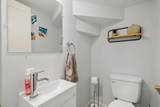 4800 Westgate Blvd - Photo 18