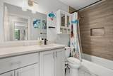 4800 Westgate Blvd - Photo 19