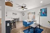 4800 Westgate Blvd - Photo 2