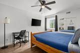 4800 Westgate Blvd - Photo 20