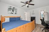 4800 Westgate Blvd - Photo 22