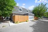 4800 Westgate Blvd - Photo 25