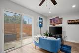4800 Westgate Blvd - Photo 4