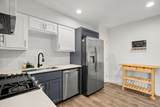 4800 Westgate Blvd - Photo 5