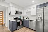 4800 Westgate Blvd - Photo 6