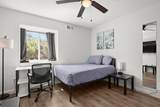 4800 Westgate Blvd - Photo 7