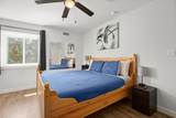 4800 Westgate Blvd - Photo 8