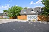 4800 Westgate Blvd - Photo 9