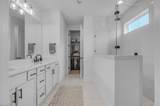 192 Yarbrough Dr - Photo 18
