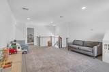 192 Yarbrough Dr - Photo 21