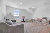 192 Yarbrough Dr - Photo 22