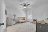 192 Yarbrough Dr - Photo 23