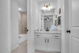 192 Yarbrough Dr - Photo 24