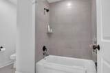 192 Yarbrough Dr - Photo 25