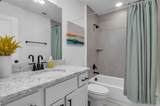 192 Yarbrough Dr - Photo 30