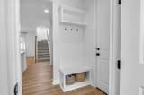 192 Yarbrough Dr - Photo 31