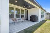 192 Yarbrough Dr - Photo 34