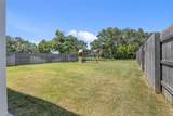 192 Yarbrough Dr - Photo 37