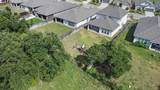 192 Yarbrough Dr - Photo 38